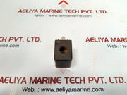 Best.-nr. 0200 solenoid valve coil