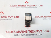 Schrader bellows g50 coil 9v dc 