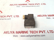 Picanol g bk k 032 k54 v35 valve