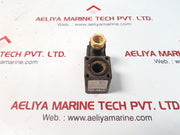 Picanol g bk k 032 k54 v35 valve