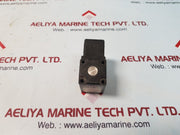 Picanol g bk k 032 k54 v35 valve