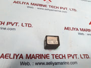 Norgren 43650 solenoid coil 