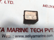 Norgren 43650 solenoid coil