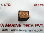 Norgren code 18j coil 110/120v~2.5va