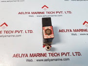 Herion 2200 solenoid valve 9212000