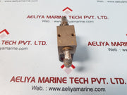 Herion 2200 solenoid valve 9212000
