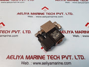 Herion 2200 solenoid valve 9212000