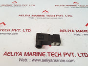 Mac dmb-ddaj-1jb solenoid coil