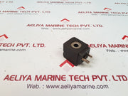 Maniks 110v-50hz coil