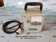 Daeyang dds-84abc battrey charger box