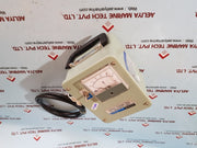 Daeyang Dds-84Abc Battery Charger Box For Portable Daylight Signal Lamp