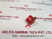 Lucifer 8w 485000 y01 coil