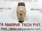 Hirschmann gdml 3011 led 24 connector