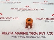 8w486400c15 coil