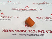 8w486400c15 coil