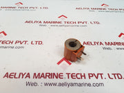 8w486400c15 coil