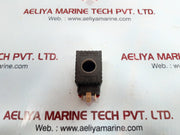 Waterman 704032 solenoid coil 24 vdc