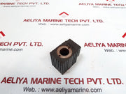 Waterman 704032 solenoid coil 24 vdc