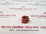 Lucifer r42 f g400 solenoid coil
