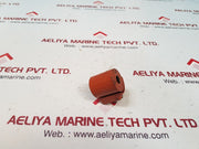 Lucifer r42 f g400 solenoid coil