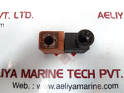 Lucifer 488980 f coil  24v 60hz