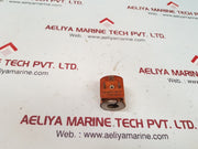 6w486410b15 coil