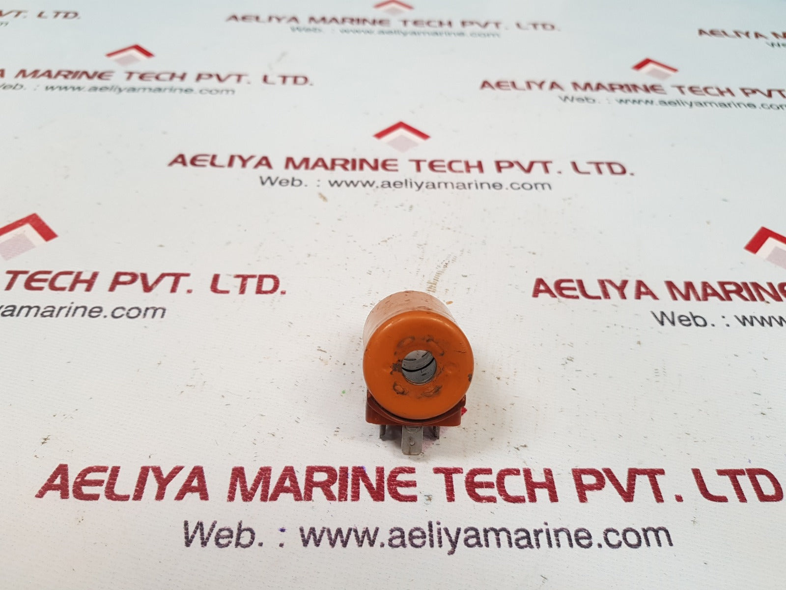 6w486410b15 coil