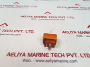 6w486410b15 coil