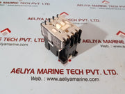 Allen-bradley 700-f400A1 Control Relay 120V-60Hz