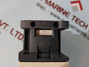 Schneider electric cad32m7 control relay 220vca-50/60hz