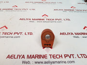 Lucifer 8w 481000 150 solenoid coil