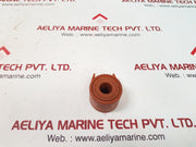 Lucifer 8w 481000  d10 solenoid coil