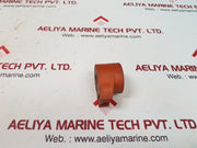 Lucifer 8w 481000  d10 solenoid coil