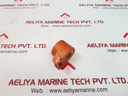 Lucifer 8w 481000 c24 solenoid coil