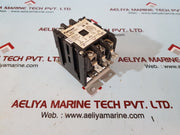 Furnas 42cf35aj definite purpose contacor