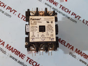 Furnas 42cf35aj definite purpose contacor