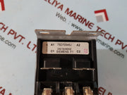 Furnas 42cf35aj definite purpose contacor