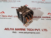 Furnas 42bf35ajbee definite purpose controller