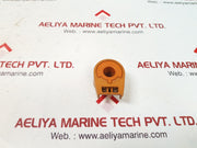 Lucifer 8w 451000 l17 solenoid coil