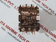 Furnas 42bf35ajbee definite purpose controller
