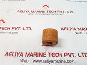 Lucifer 8w 451000 l17 solenoid coil