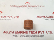 Lucifer 8w 481000  r02 solenoid coil