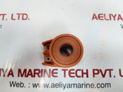 Lucifer 8w  481000 a51 solenoid valve coil