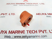 Lucifer 8w  481000 a51 solenoid valve coil