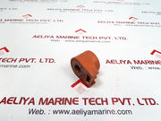Lucifer 8w  481000 a19 solenoid valve coil