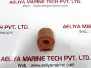 Lucifer 8w 481000 solenoid coil