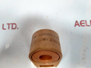 Lucifer 8w 481000 solenoid coil