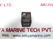 Fluid automation ch-1290 versoix solenoid vlave coil