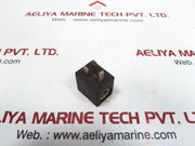 Fluid automation ch-1290 versoix solenoid vlave coil