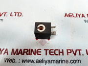 Fluid automation ch-1290 versoix solenoid vlave coil